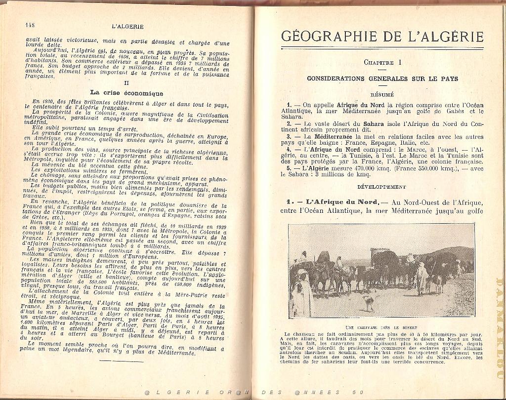 ALGERIE COURS HISTOIRE COLONISATION GEOGRAPHIE ADMINISTRATION  (77).jpg